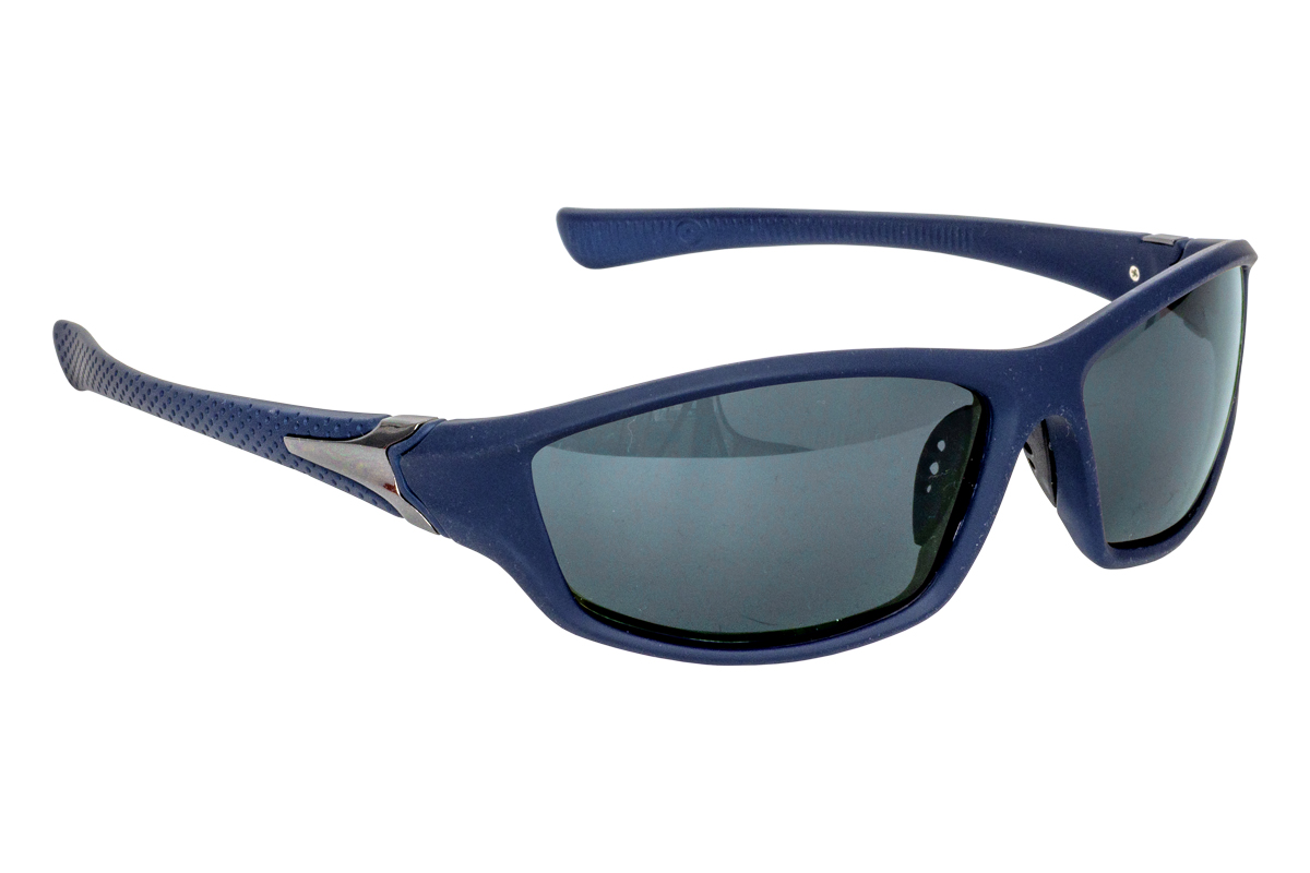 CZ ST-G NAPSZEMÜVEG, SZÜRKE