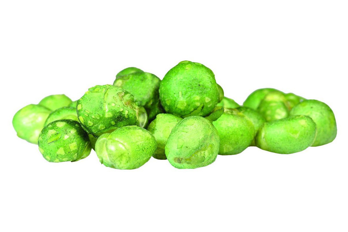 CZ AMUR GYÖNGYKUKORICA, SPECIÁLIS, 17 G