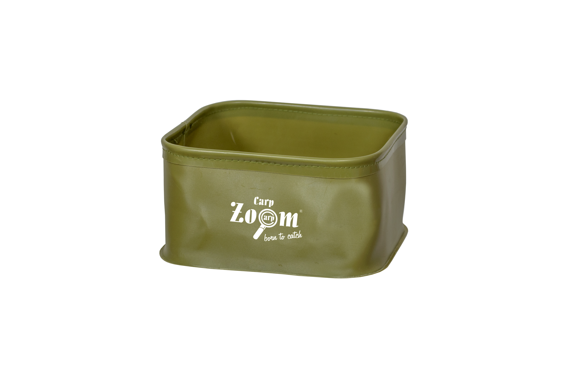 CZ EVA TÁROLÓ, 18X18X10 CM