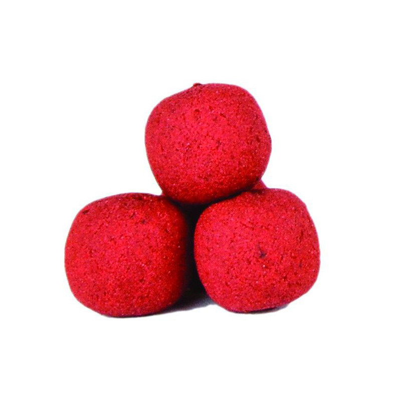 CZ SUPERB LEBEGŐ BOJLI, EPER, HALAS, 40 G
