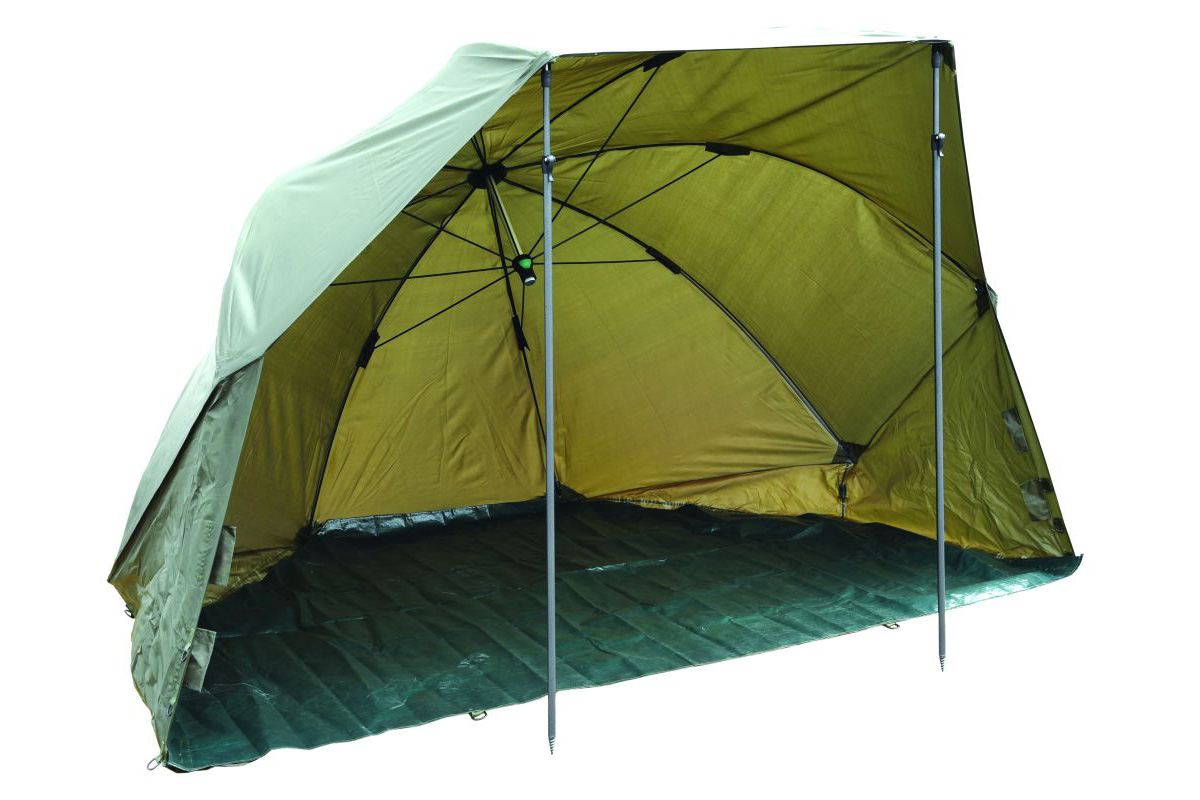 Expedition Brolly flstor