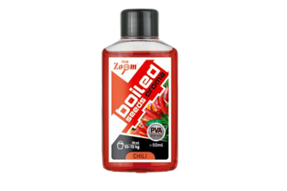 Aroma fztt magokhoz