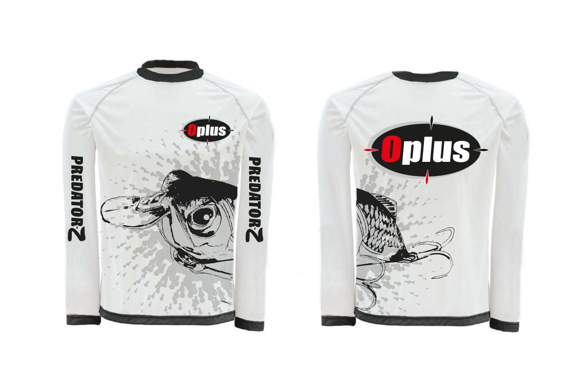 Perget� hossz� ujj� p�l�