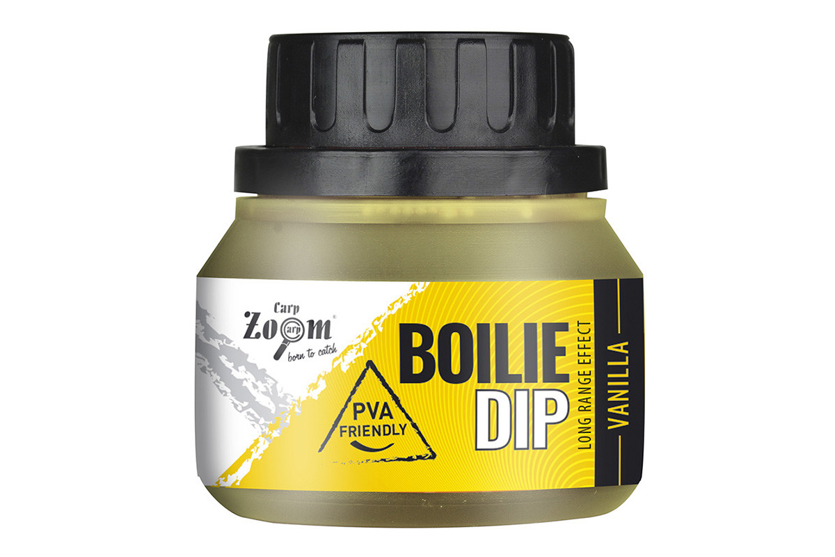 Boilie Dip