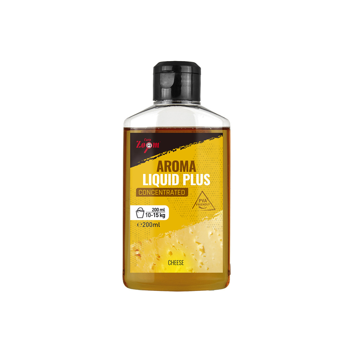 Aroma Liquid Plus folykony aroma