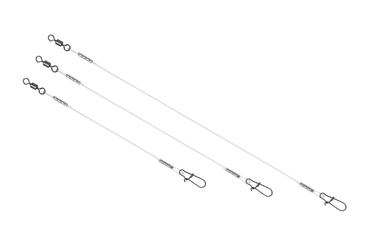 Fluorocarbon tbla