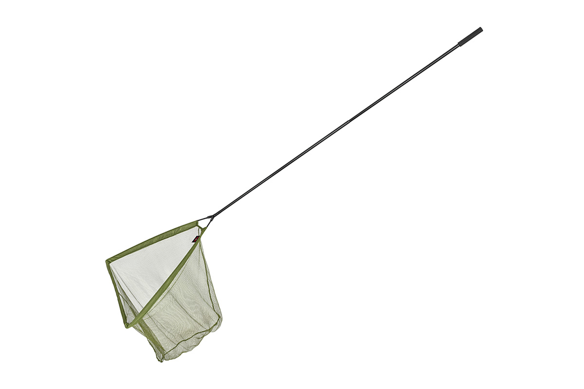 Entrant Carp mer�t�h�l�