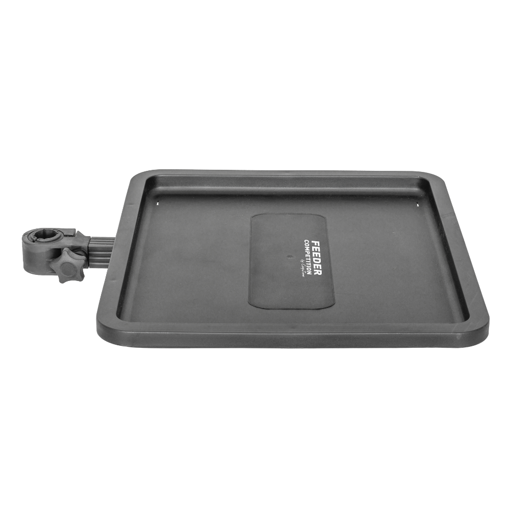 Univerz�lis t�lca