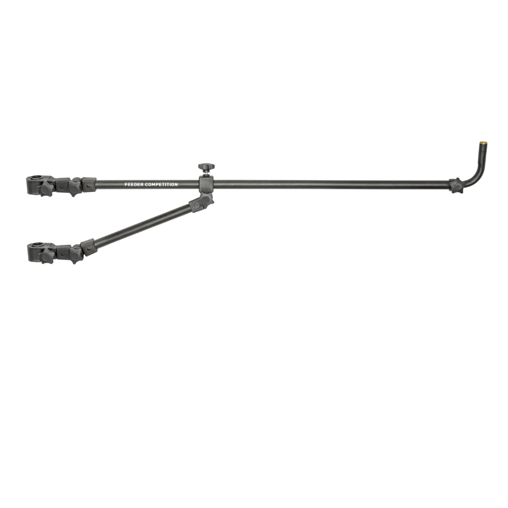 Univerz�lis feeder bottart� kar