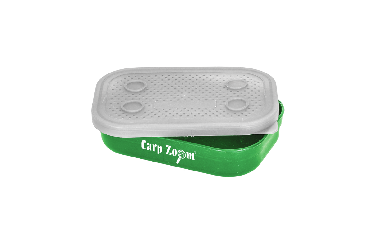 CZ JOKER CSALIS DOBOZ, 15,5X10,5X3,5 CM