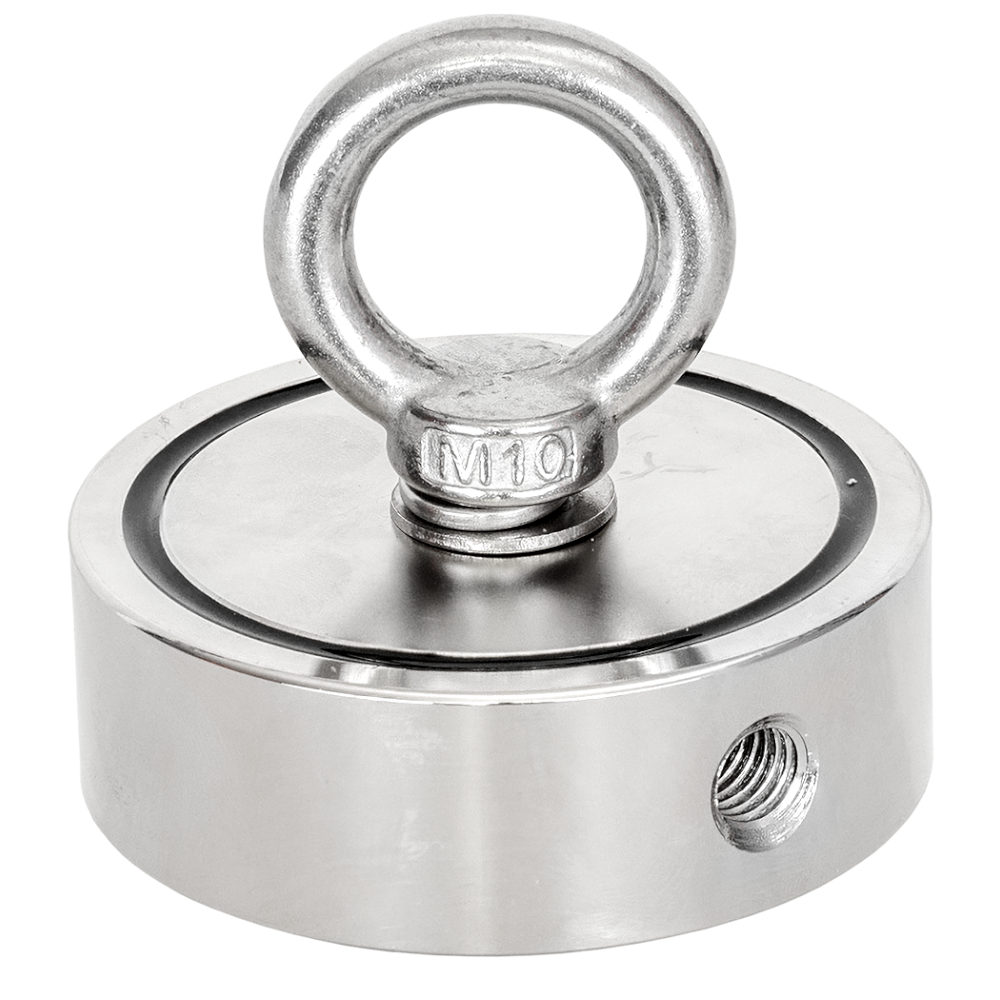 Explorer horg�sz m�gnes