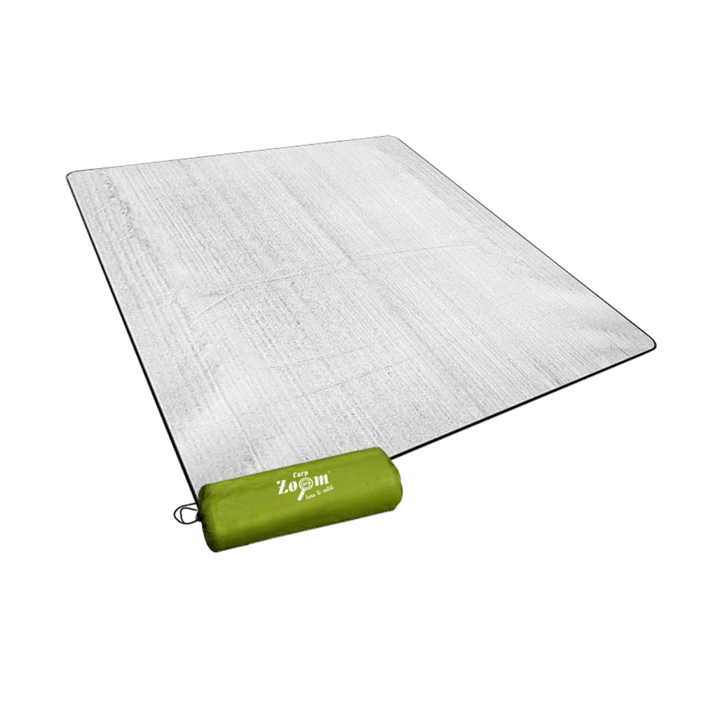 S�tor szigetel�s