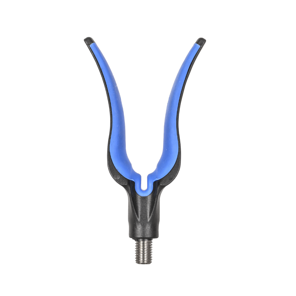 TPR-V bottart� fej