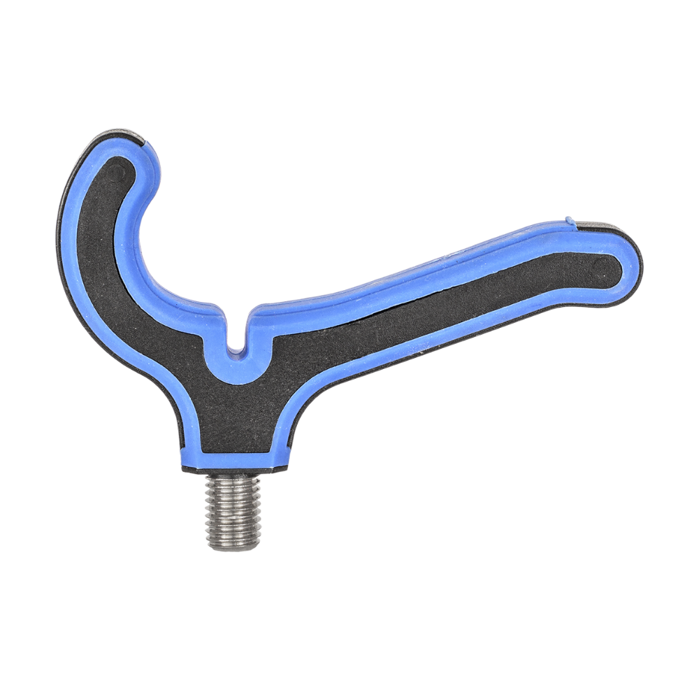 FC TPR-METHOD BOTTARTÓ FEJ