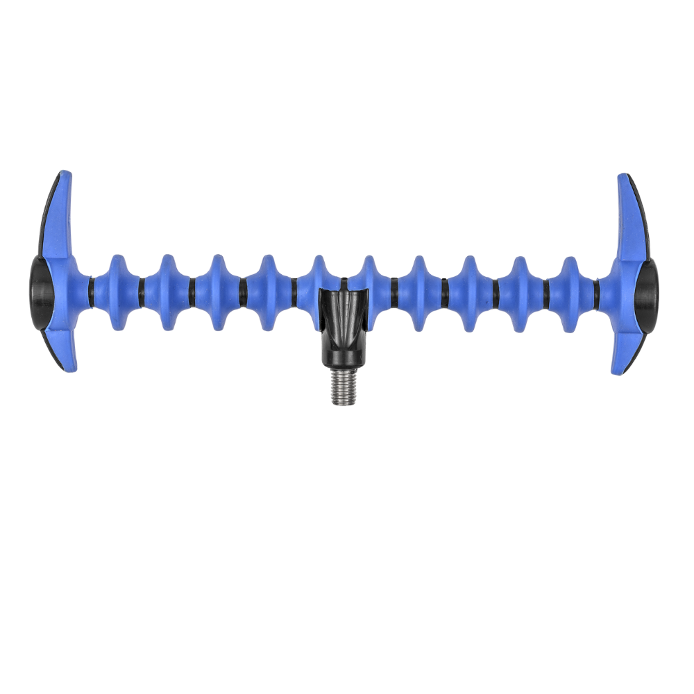 CZ7204 FC TPR-L REAPER BOTTARTÓ FEJ