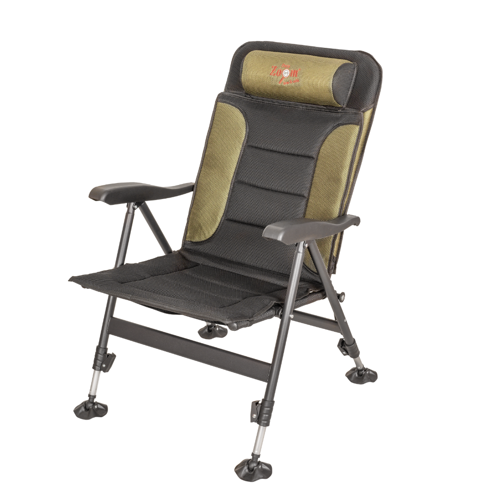 Recliner 2in1 horg�sz fotel