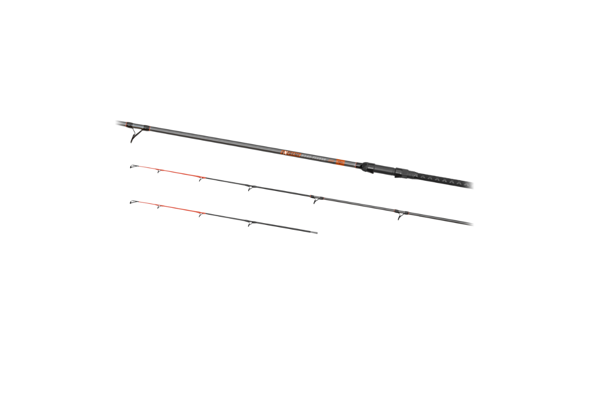 Xtreme Boat Feeder horg�szbot