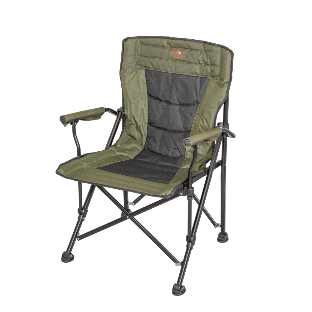 CZ FOURX KARFÁS SZÉK, 53X50 CM