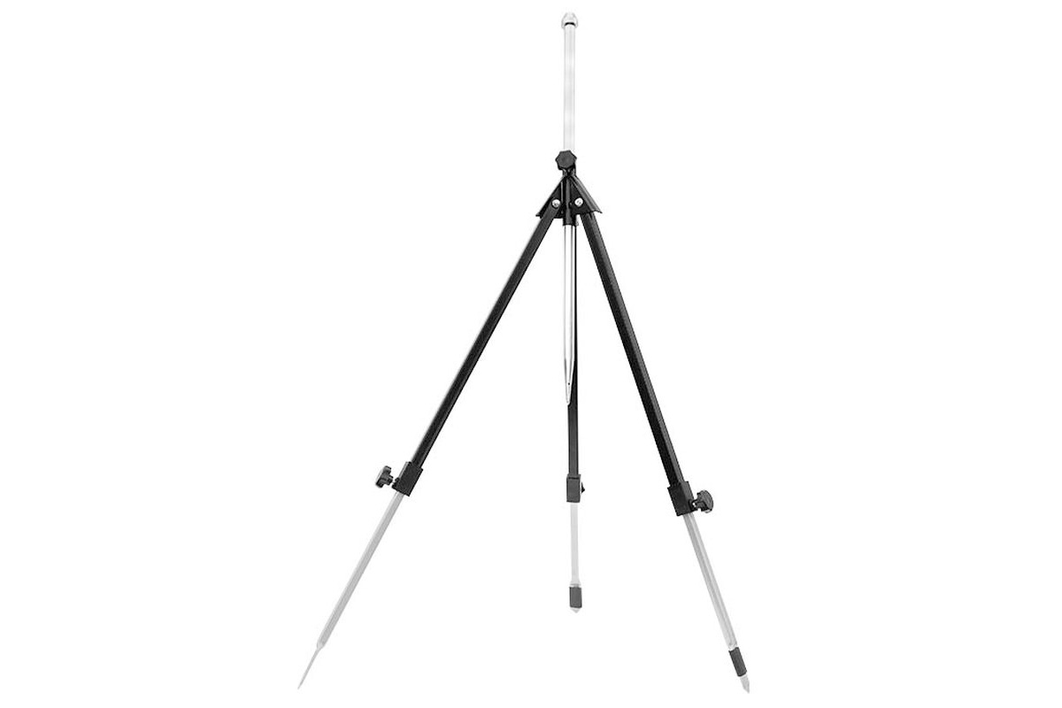 STR tripod