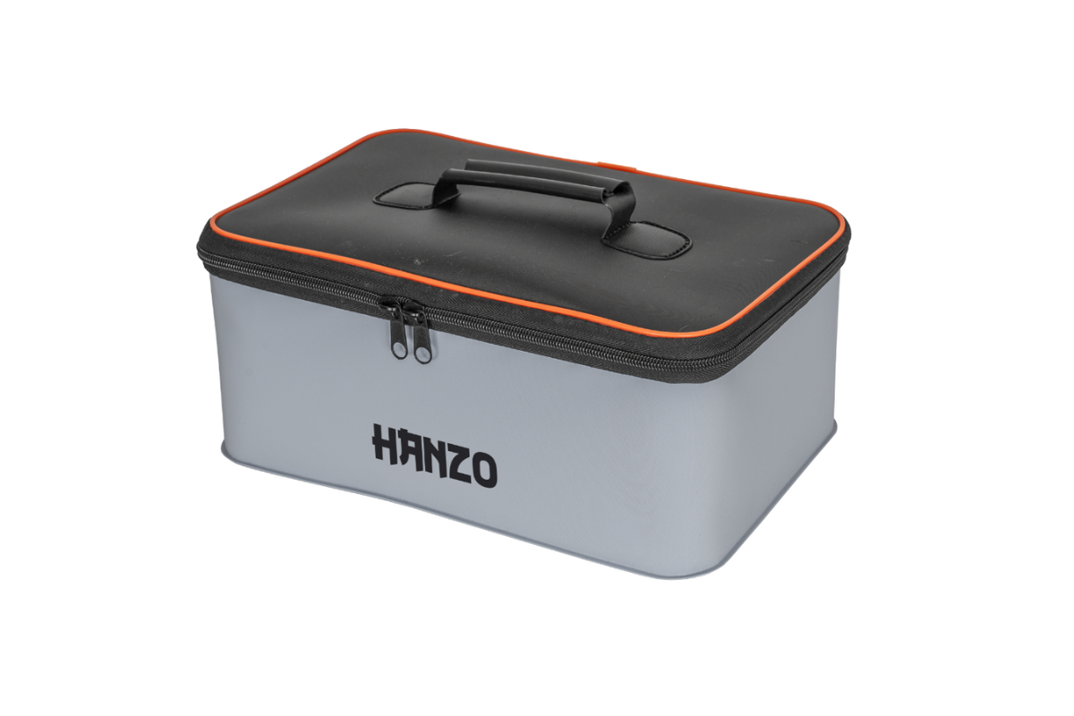 PZ REKESZES MŰCSALIS DOBOZ, 35X23X14 CM