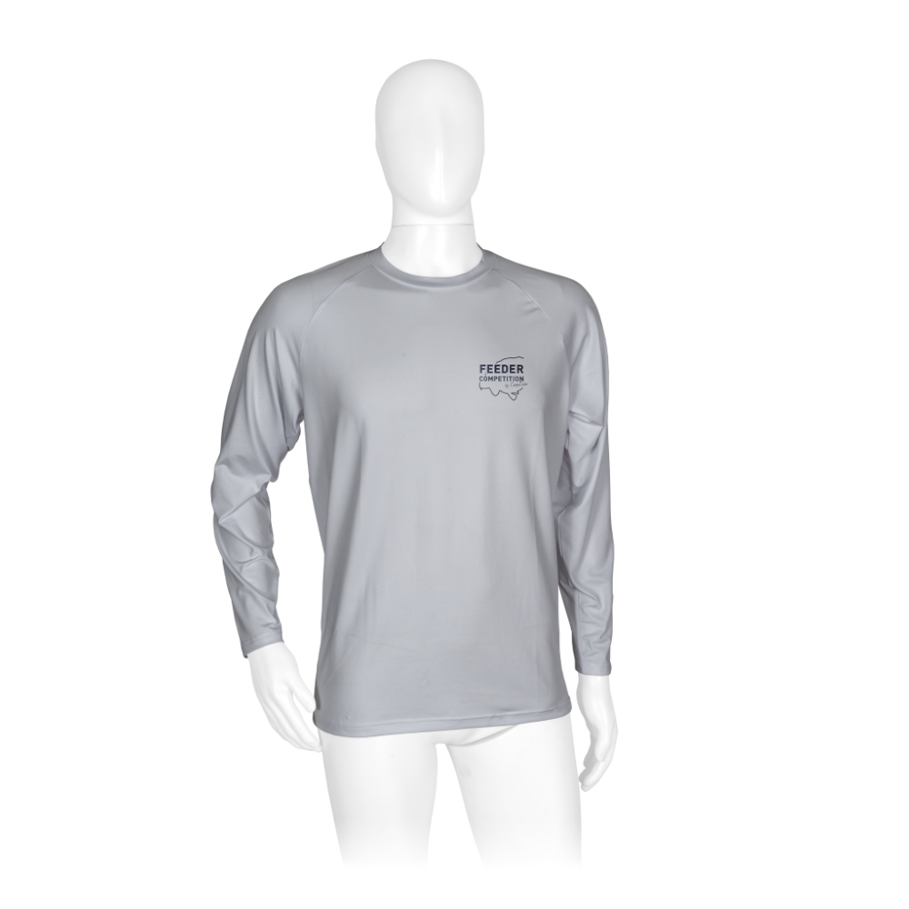 FC UV50+ UV-ÁLLÓ ING, XXXL