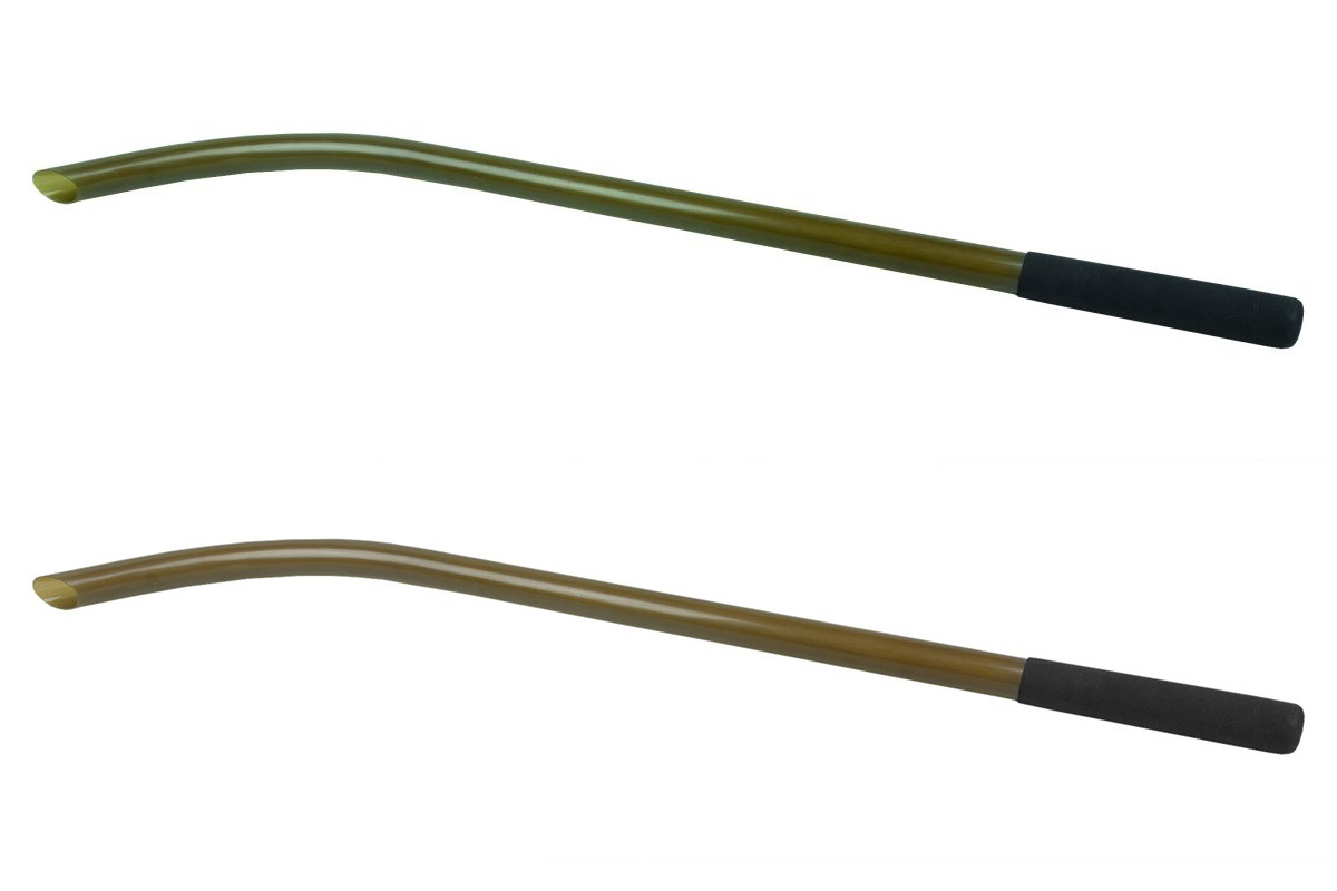 Standard Plastic dob�cs�