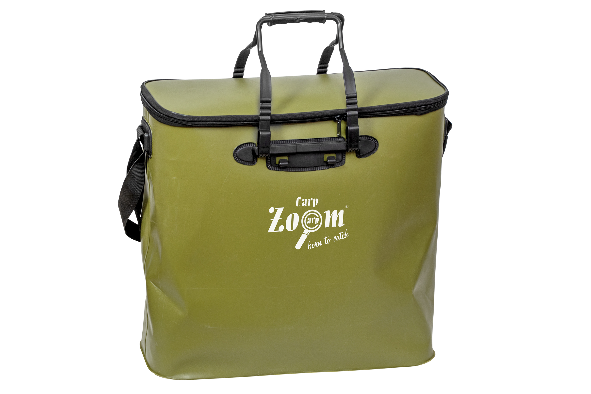 EVA Carryall-L nagymret tska