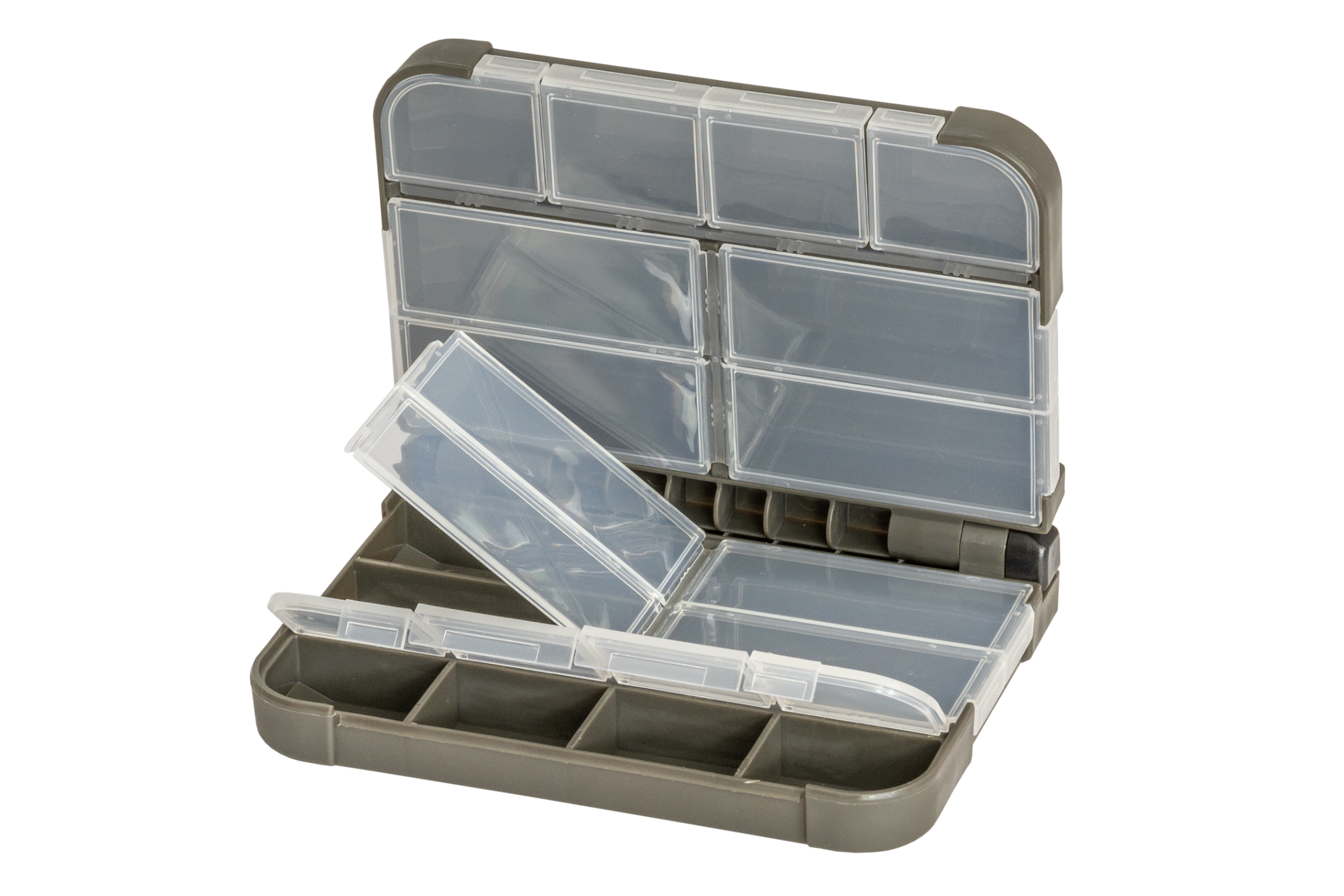 CZ APRÓCIKKES DOBOZ, KÖZEPES, 9,8X13X3,2 CM