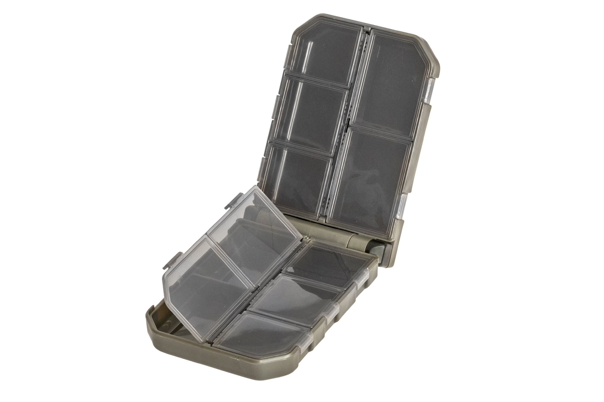 CZ APRÓCIKKES DOBOZ, KICSI, 7,4X10,6X3 CM