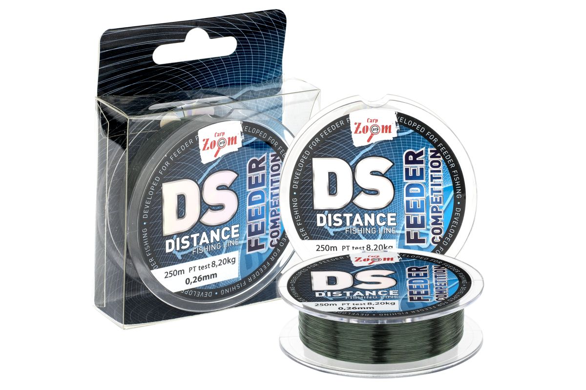 T�vdob� Feeder Zsin�r