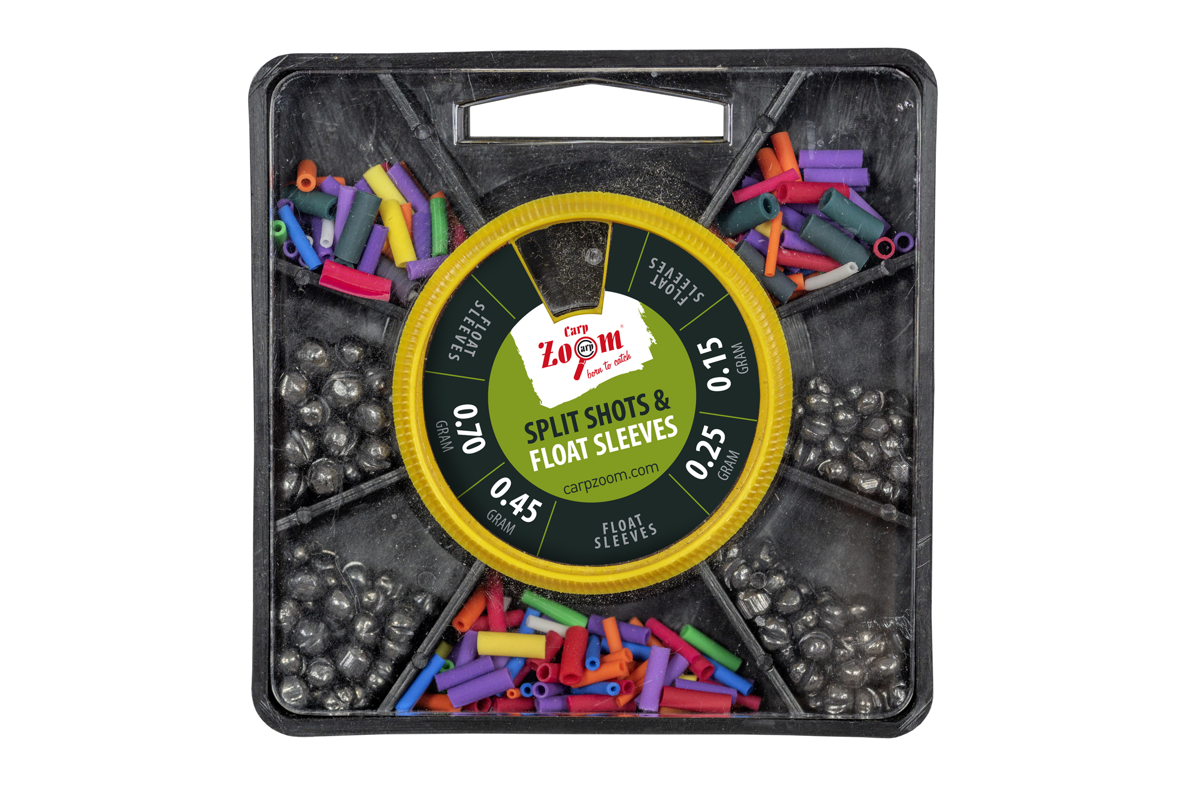 CZ2148 ÚSZÓRÖGZÍTŐ ÉS SÖRÉTÓLOM KÉSZLET