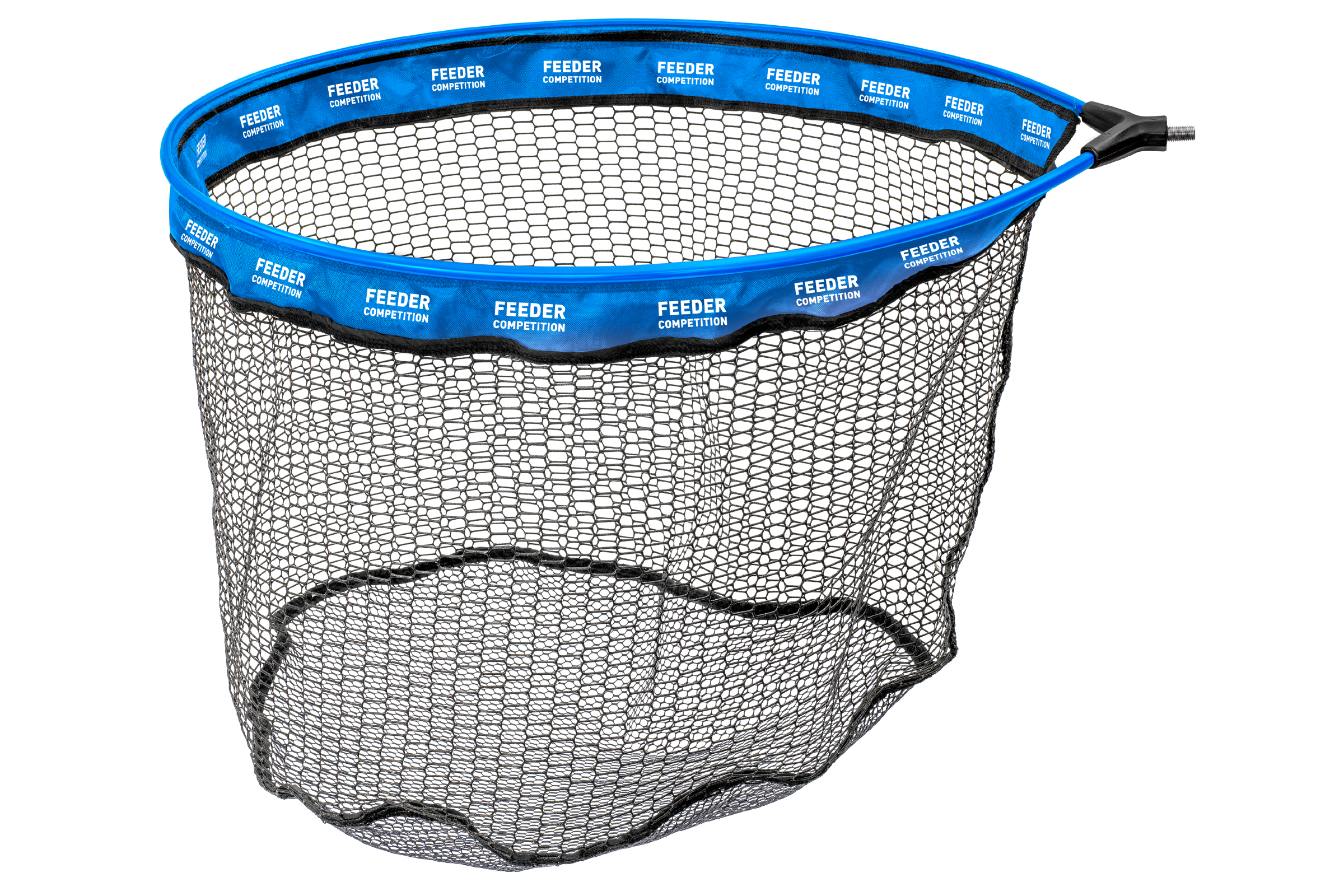 FCR-N2 gum�rozott mer�t�fej