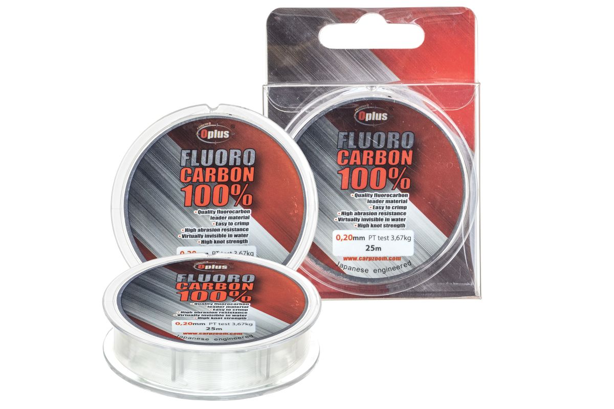 Fluorocarbon elkezsinr
