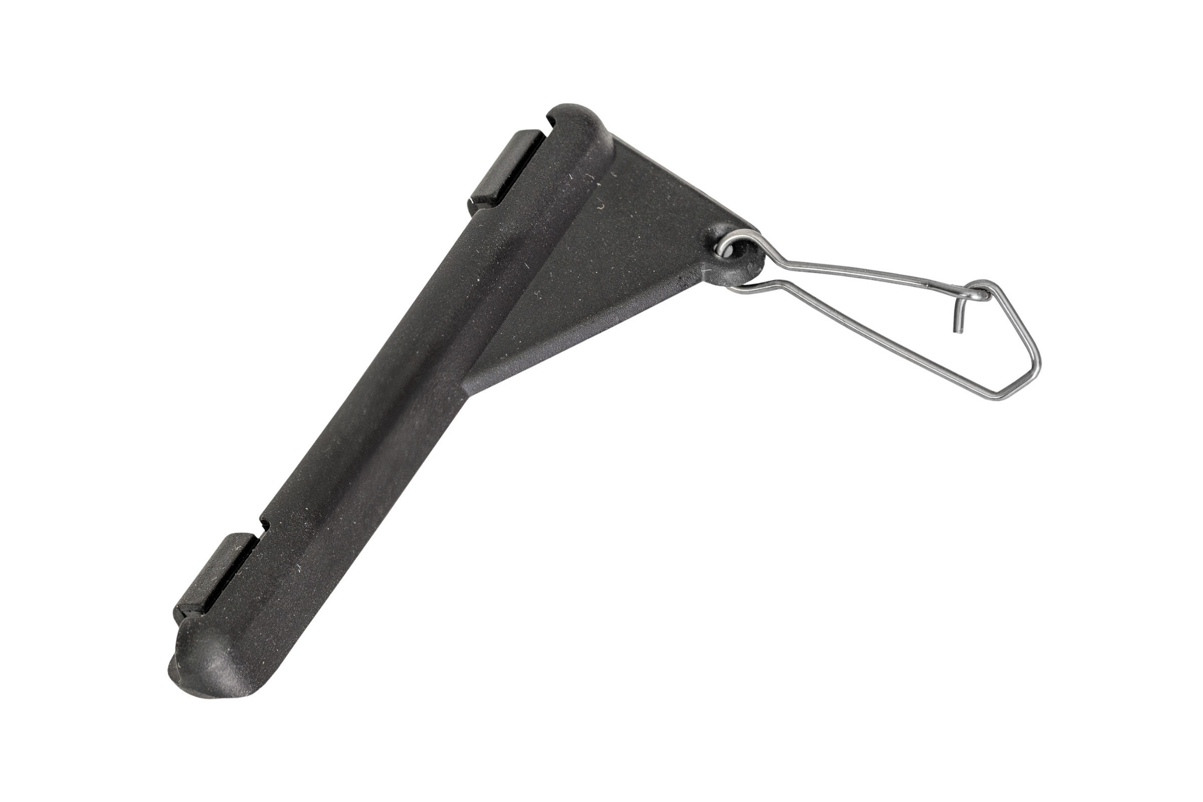 PZ CSERÉLHETŐ ÓLOMKLIPSZ, 8 CM, 2 DB