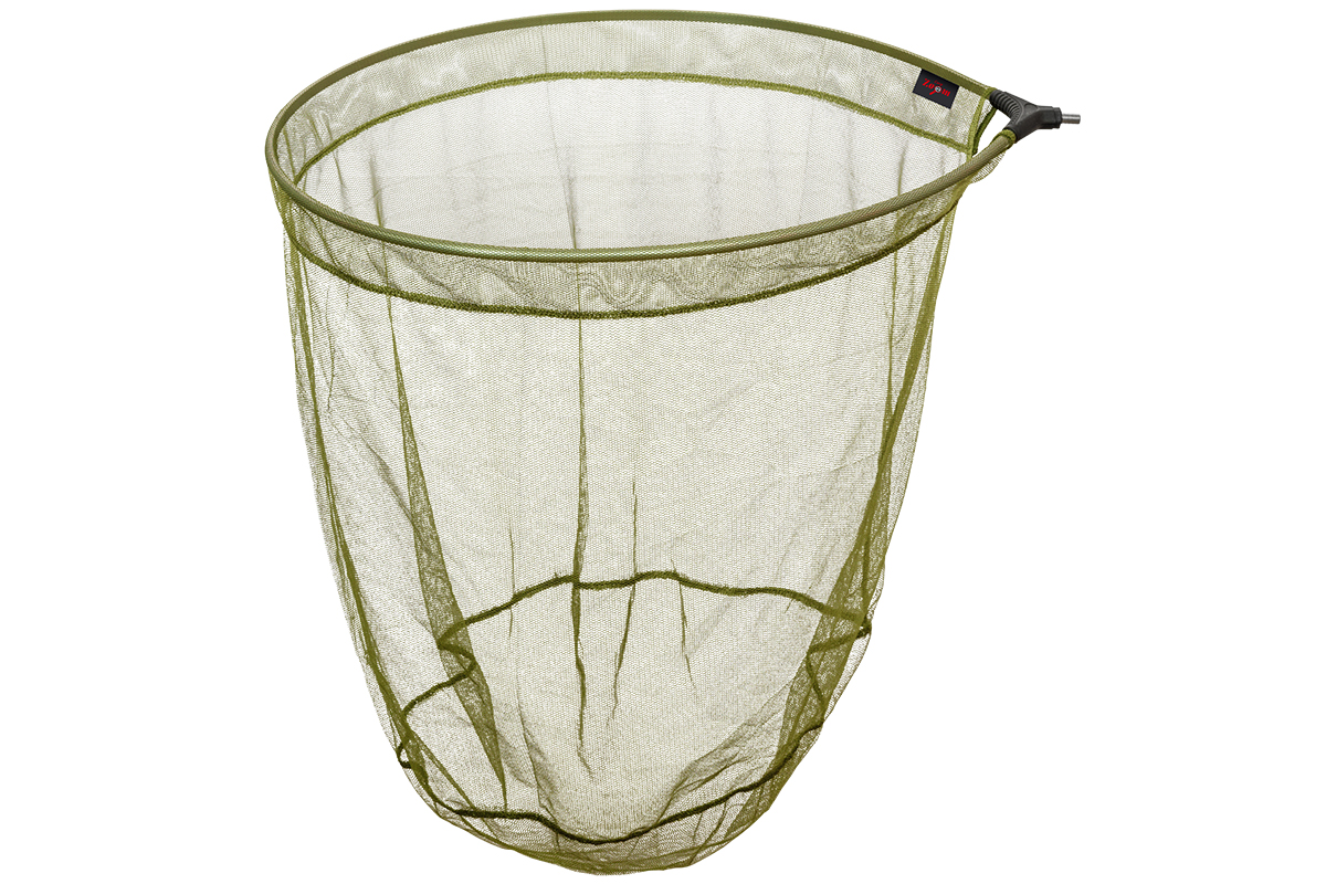 Micro Mesh mertfej
