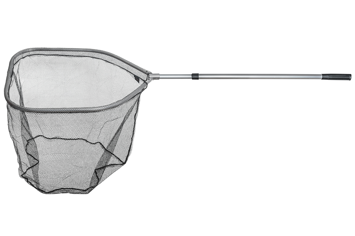 Delta N2 mer�t�h�l�