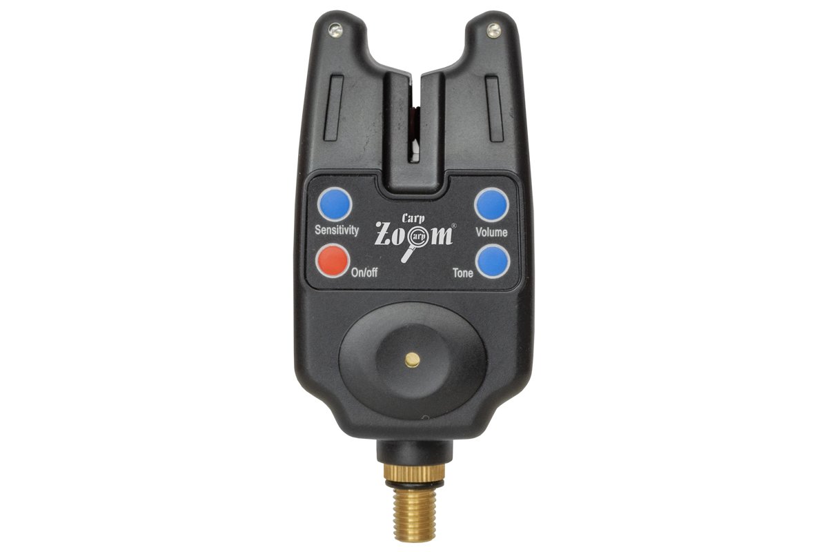 B1-Z elektromos kap�sjelz�