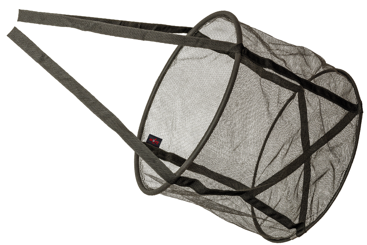 M�rlegel� sz�k