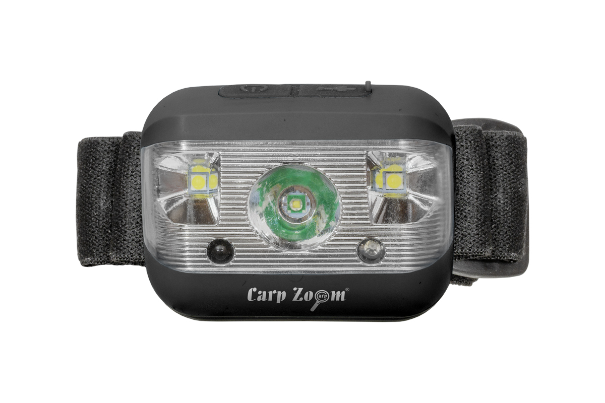 Zenit mozg�s�rz�kel�s fejl�mpa