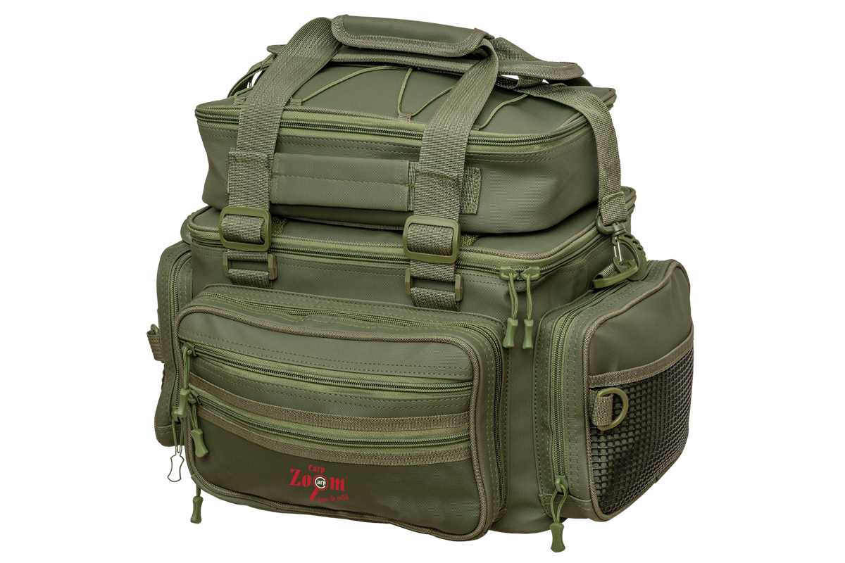G-Trend Multi tska
