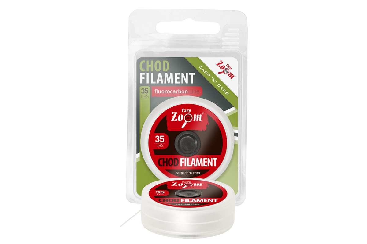 CZ CSALIZÓ SELYEM, 50 M