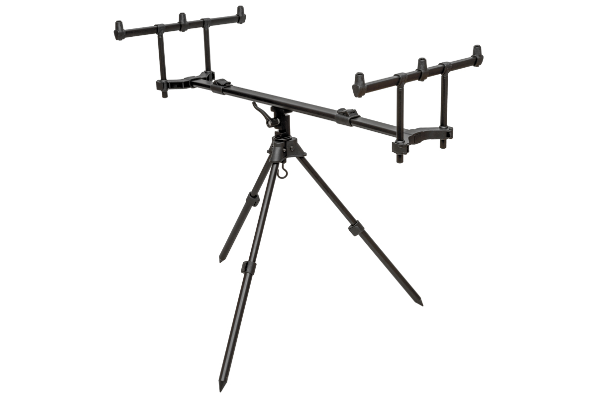 Nexia rod pod