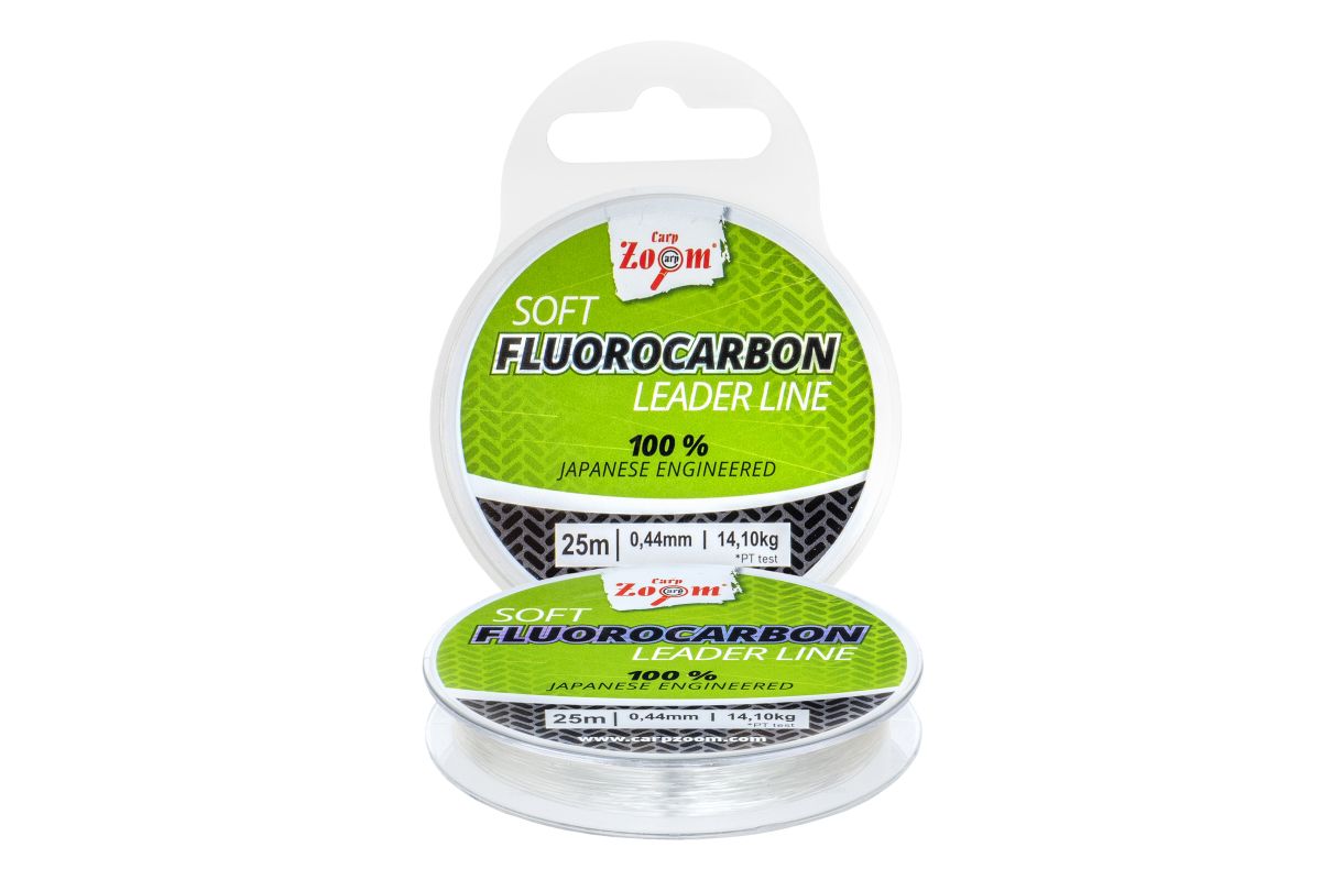 Lgy fluorocarbon elke zsinr