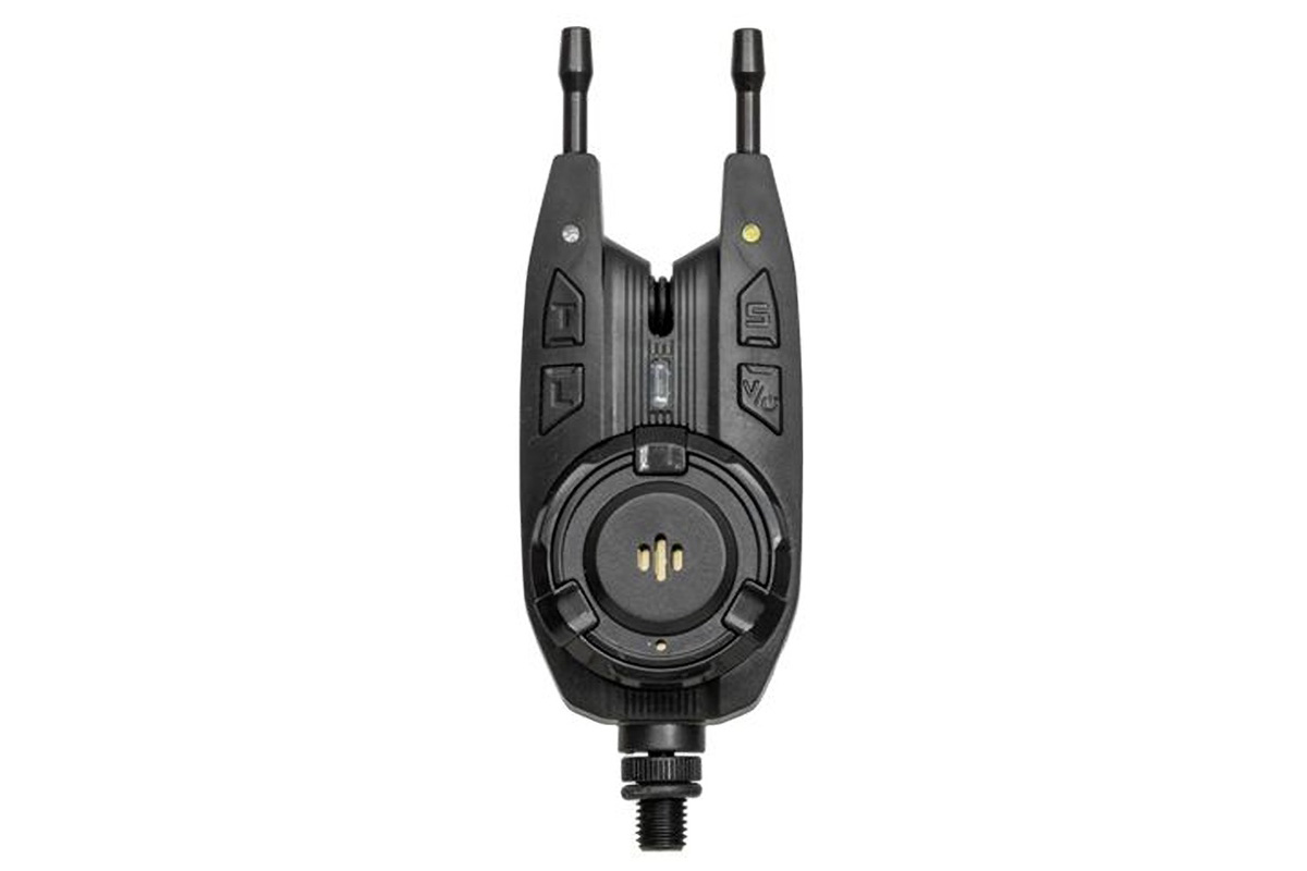 Naza F770 kapsjelz