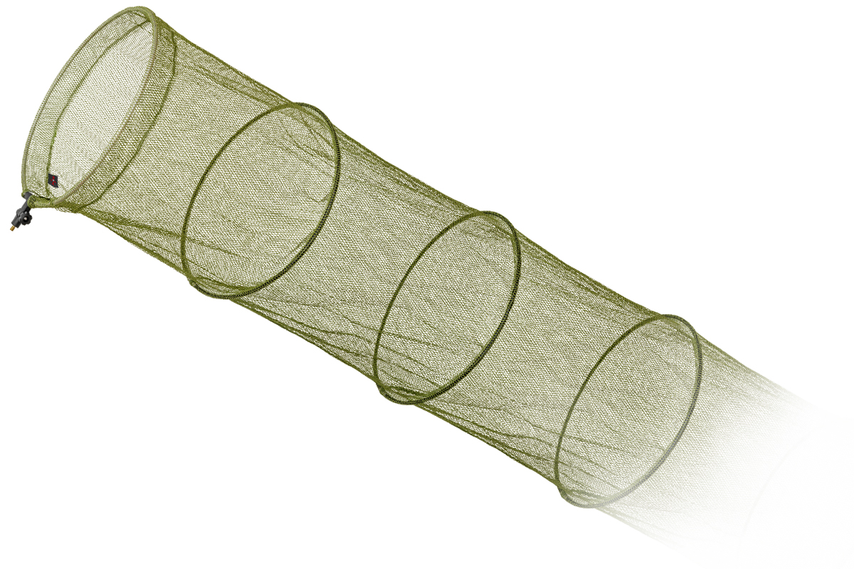 Rubber gumrozott haltarthl
