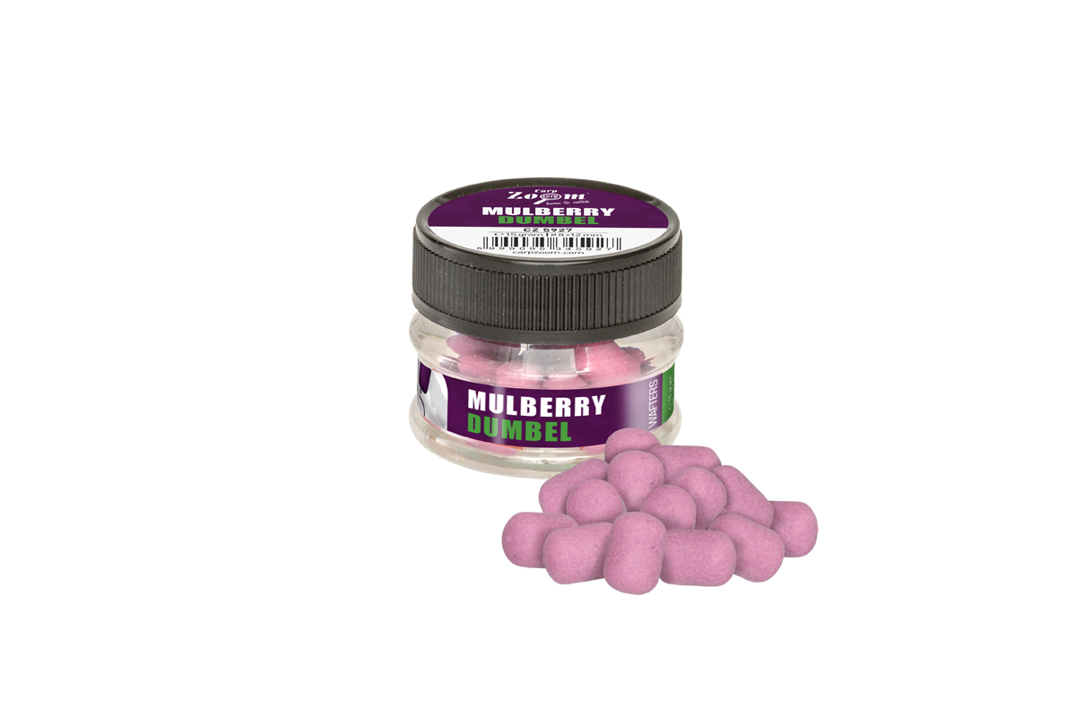 Mulberry Dumbell horogcsali
