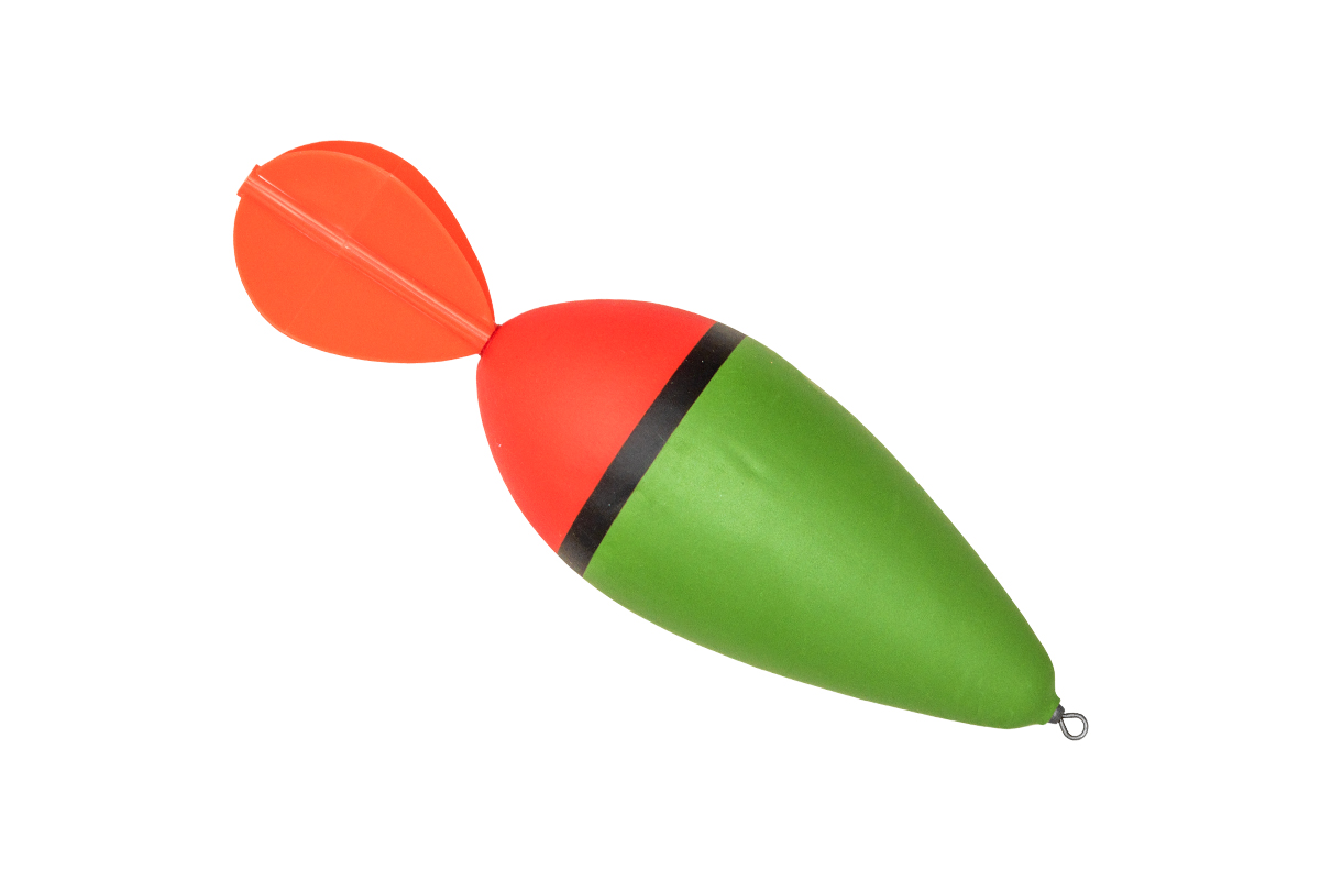 Dart Float rablhalas sz