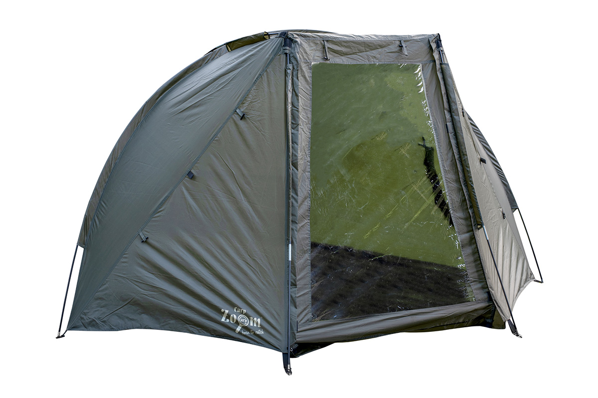 Practic Bivvy egyszemlyes stor