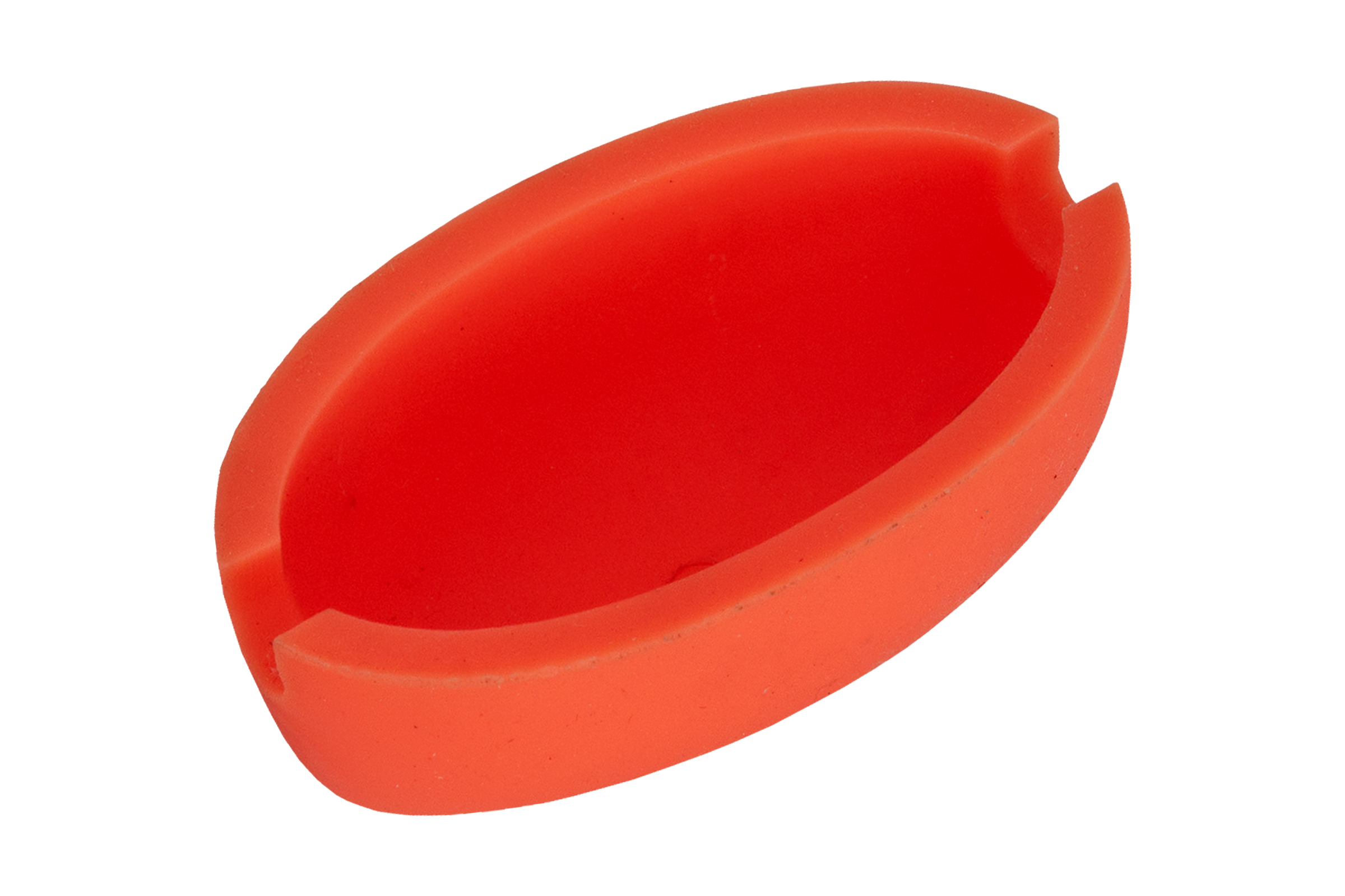 F2 Method feeder kos�r t�lt�