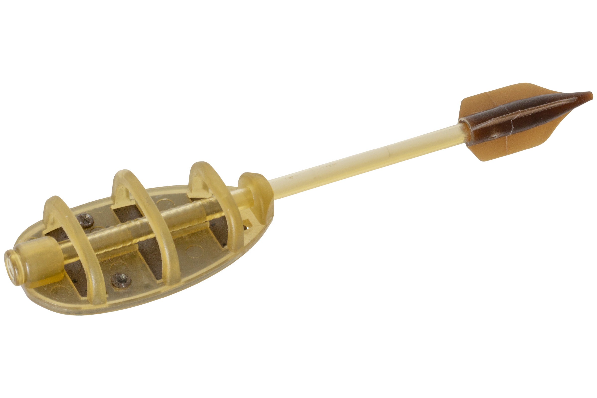 Smart Pro Long method kos�r